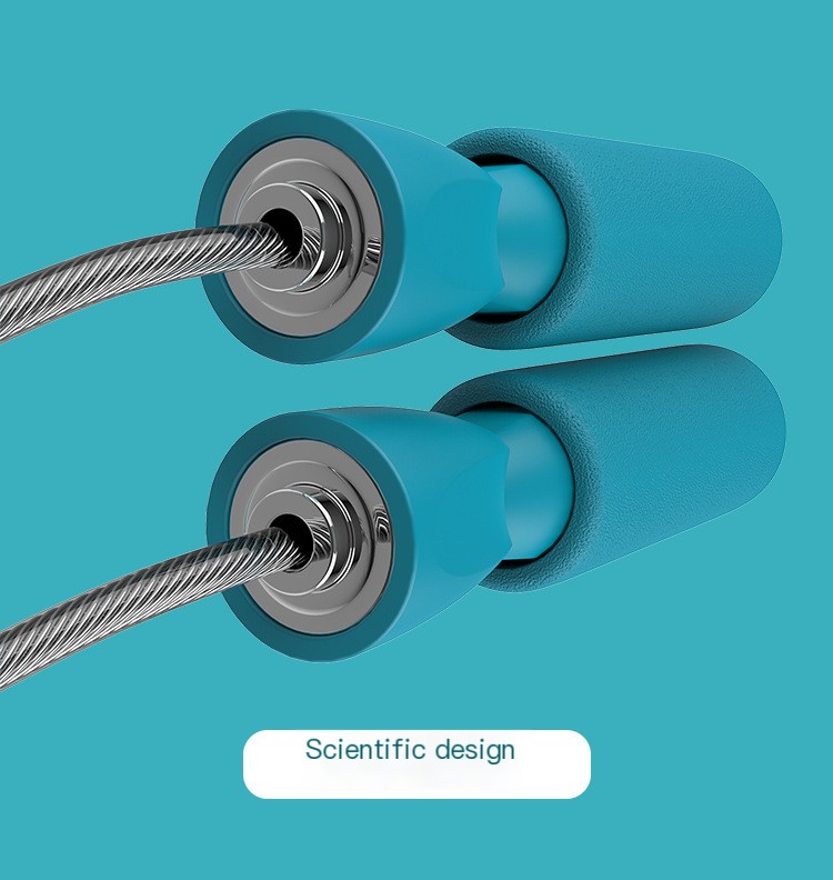 Skipping Rope Image 3