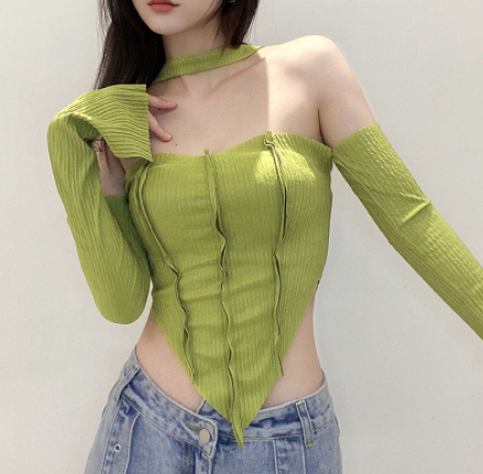 Women's Top Image 1