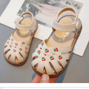 Sapatilha Rosie - Image 7