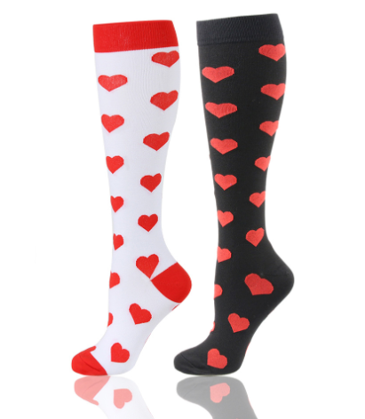 Running Socks Image 2