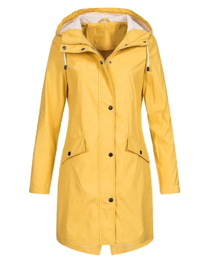 Jacket Image 6