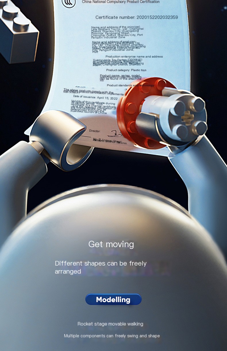 Building Blocks Image 4