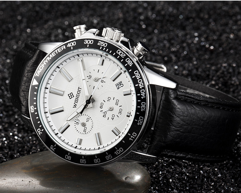 Sports Watch Image 10
