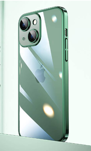 ROCK iPhone Case 6