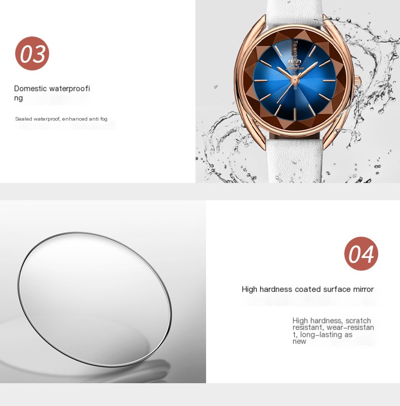 Watch Image 10