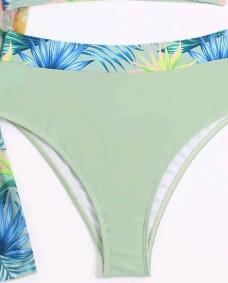Bikini Set Image 17