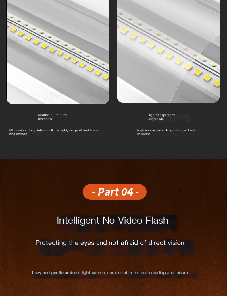LED Strip Light 6