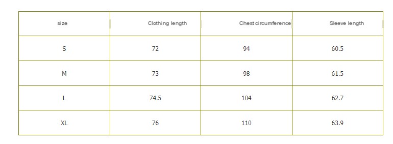Houndstooth Blazer Image 1