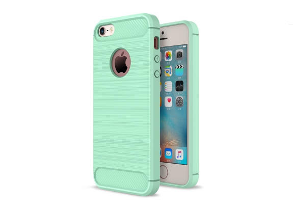 Phone Case Image 1