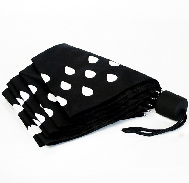 Example of Color Change