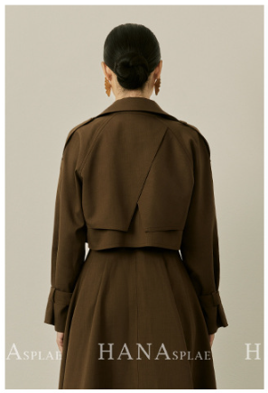 Dress Image 9