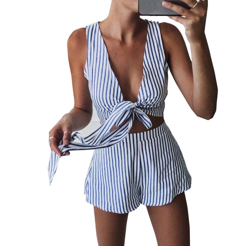 Swimsuit Image 2