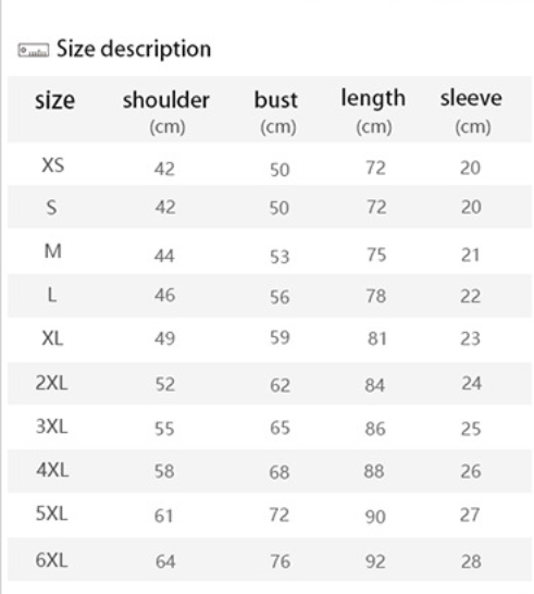 Men's Superhero Compression Fitness Suit