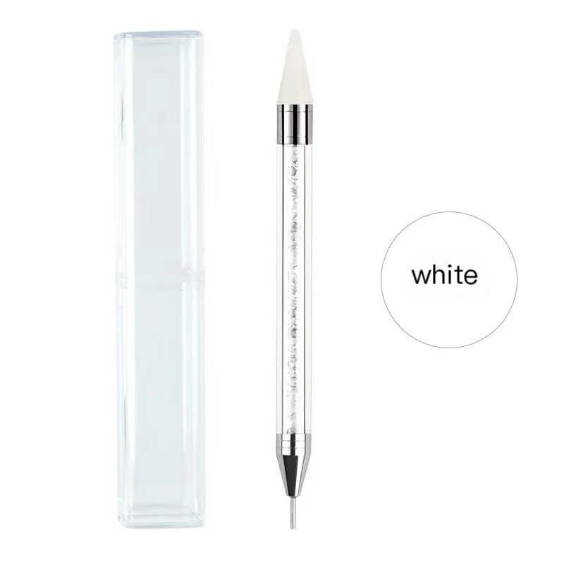 Nail Art Tool 6