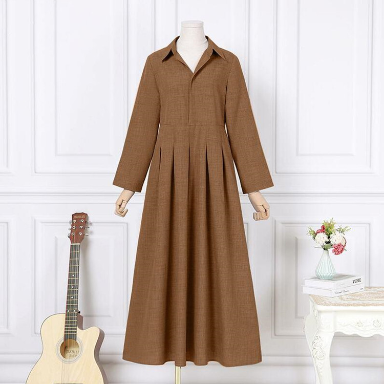 Dress Image 3