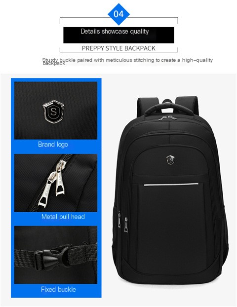 Backpack Image 7