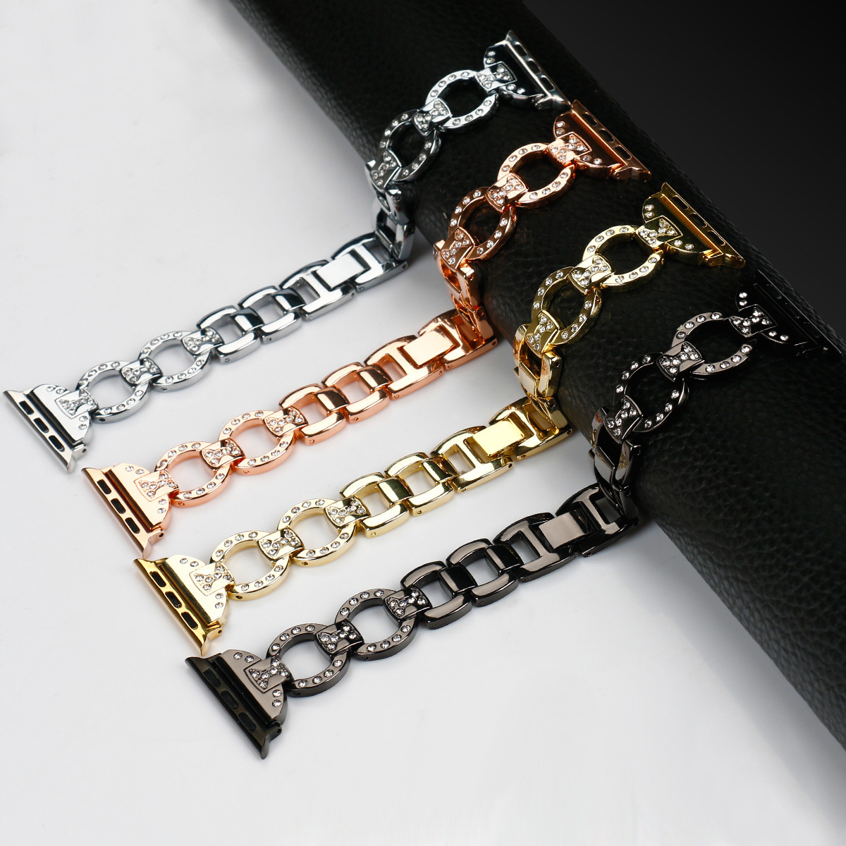 Apple Watch Band 1