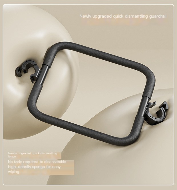 Scooter Image 4