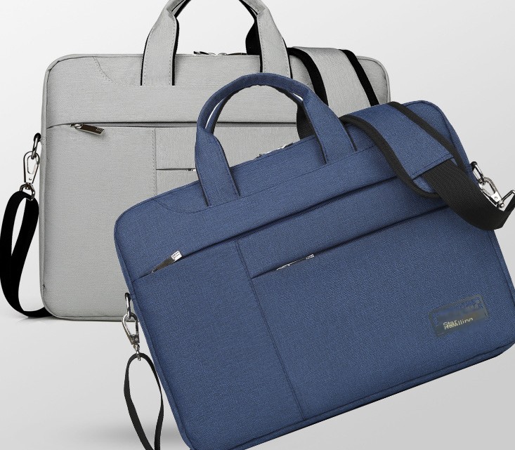 Business Laptop Bag Image 8
