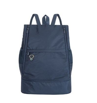 Backpack Image 4
