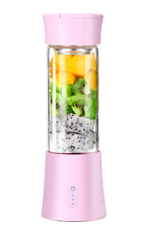 Juicer Image 3