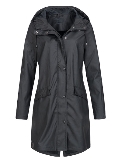 Jacket Image 4