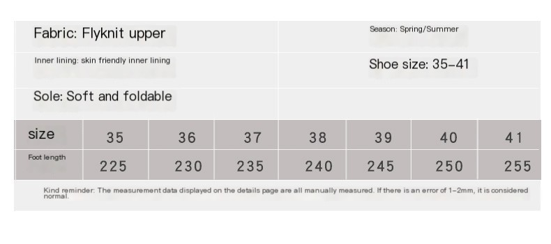 Bella Ortopédico Sneaker 1