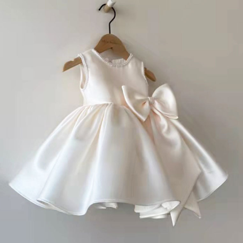 Princess Dress Image 2
