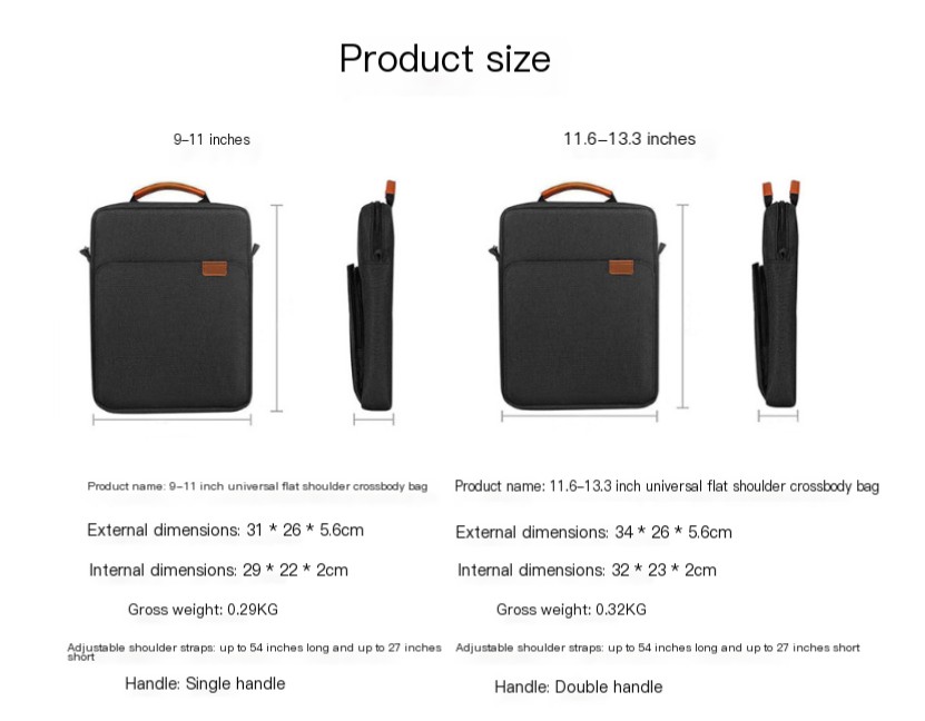 Tablet Holder - Image 1