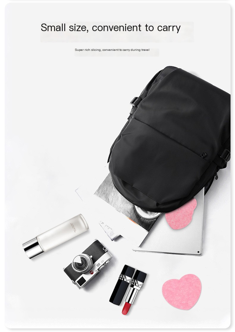 Makeup Removal Sponge