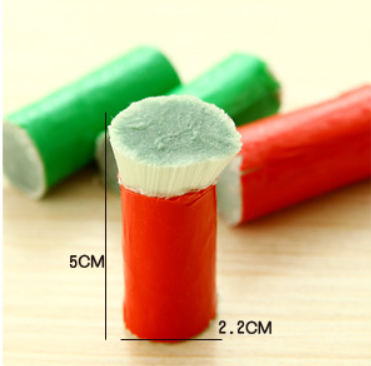 Stainless Steel Cleaning Magic Stick