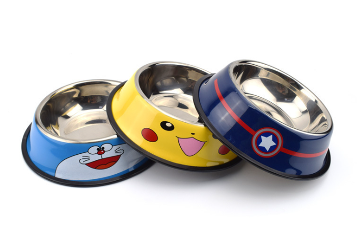 Pet Bowl Image 4