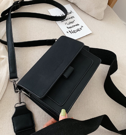 Designer Women's Bag