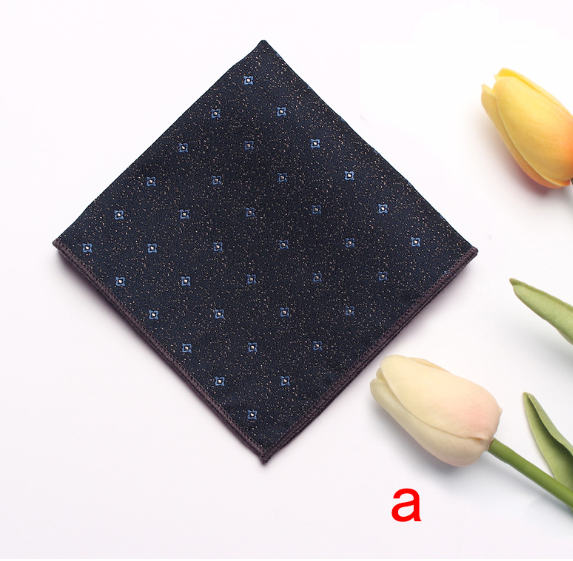 Pocket square design 4