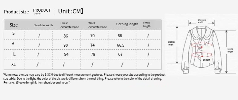 Off-Shoulder Top Image 1