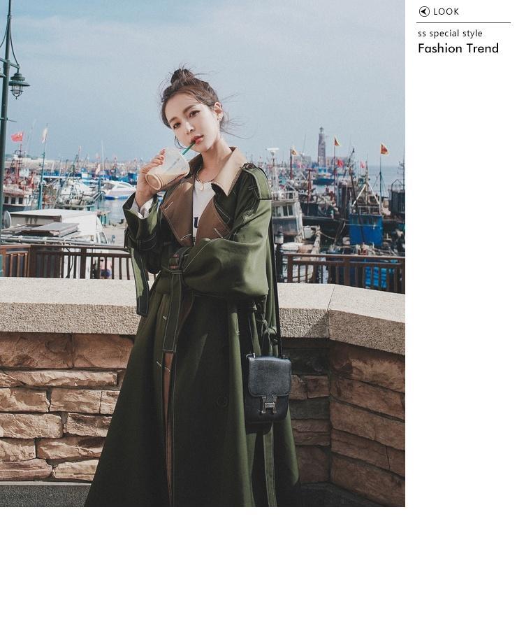 Hepburn Style Jacket Image 2