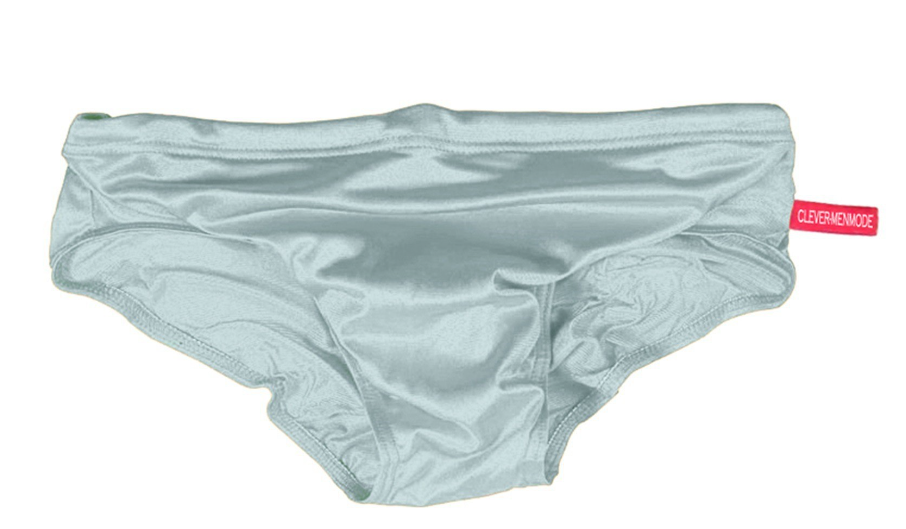 Swim Trunk Image 5