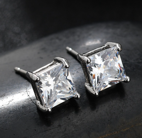 Earring Set Image 2