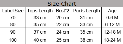 Summer White Three-Piece Set Image 1