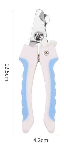 Pet Nail Clippers 3
