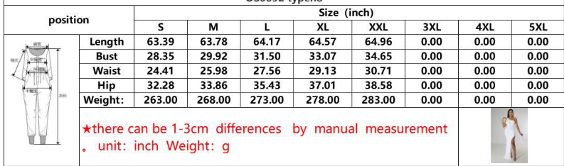 Women's One-piece Rhinestone Dress Image 1