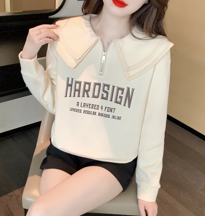 Women Short Sweater Design 2