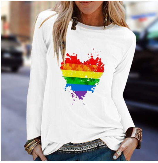 Women's Blouse Image 2