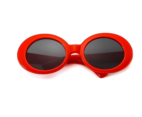 Pet Eyeglasses Sunglasses Rope
