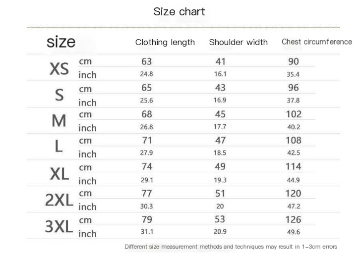 Palestine Pullover Hoodie