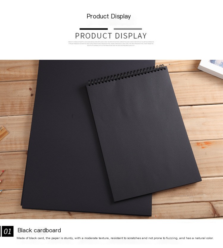 Sketch Pad 2