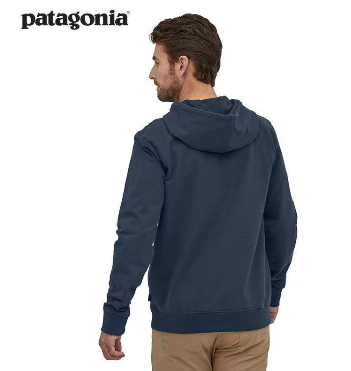 BTS Hoodie 4