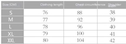 Ladies Autumn Trench Coat Image 1