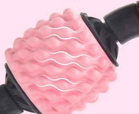 Muscle Relaxation Roller Image 2