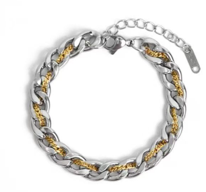 Necklace Image 7